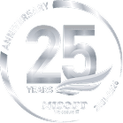 25 Years Misoft