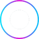 node