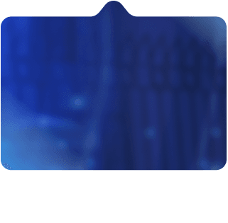 Balloon Background