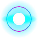 active node