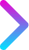 next
