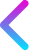 prev